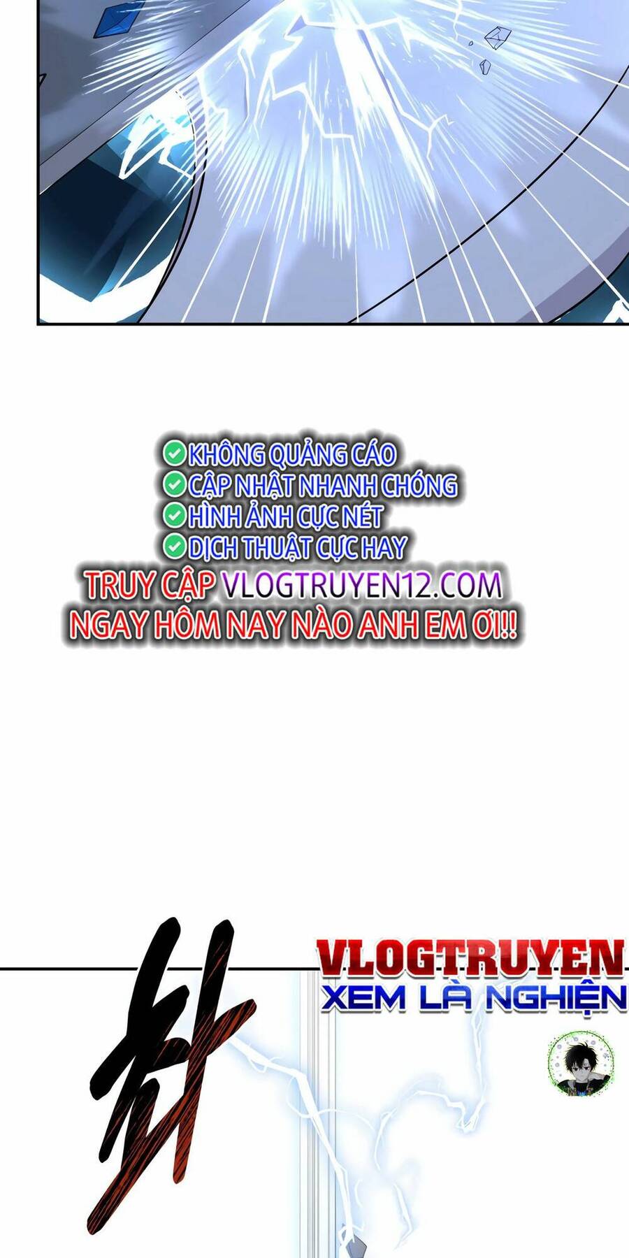 Phương Pháp Sinh Tồn Của Rồng Sắp Ngủm Chap 11 - Next Chap 12