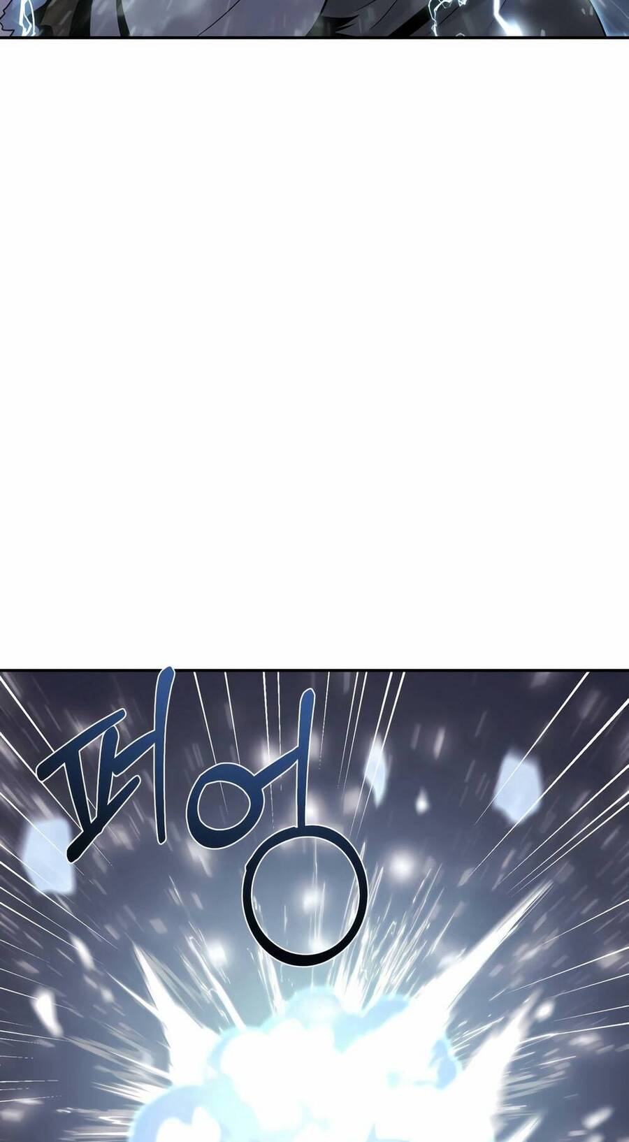Phương Pháp Sinh Tồn Của Rồng Sắp Ngủm Chap 11 - Next Chap 12