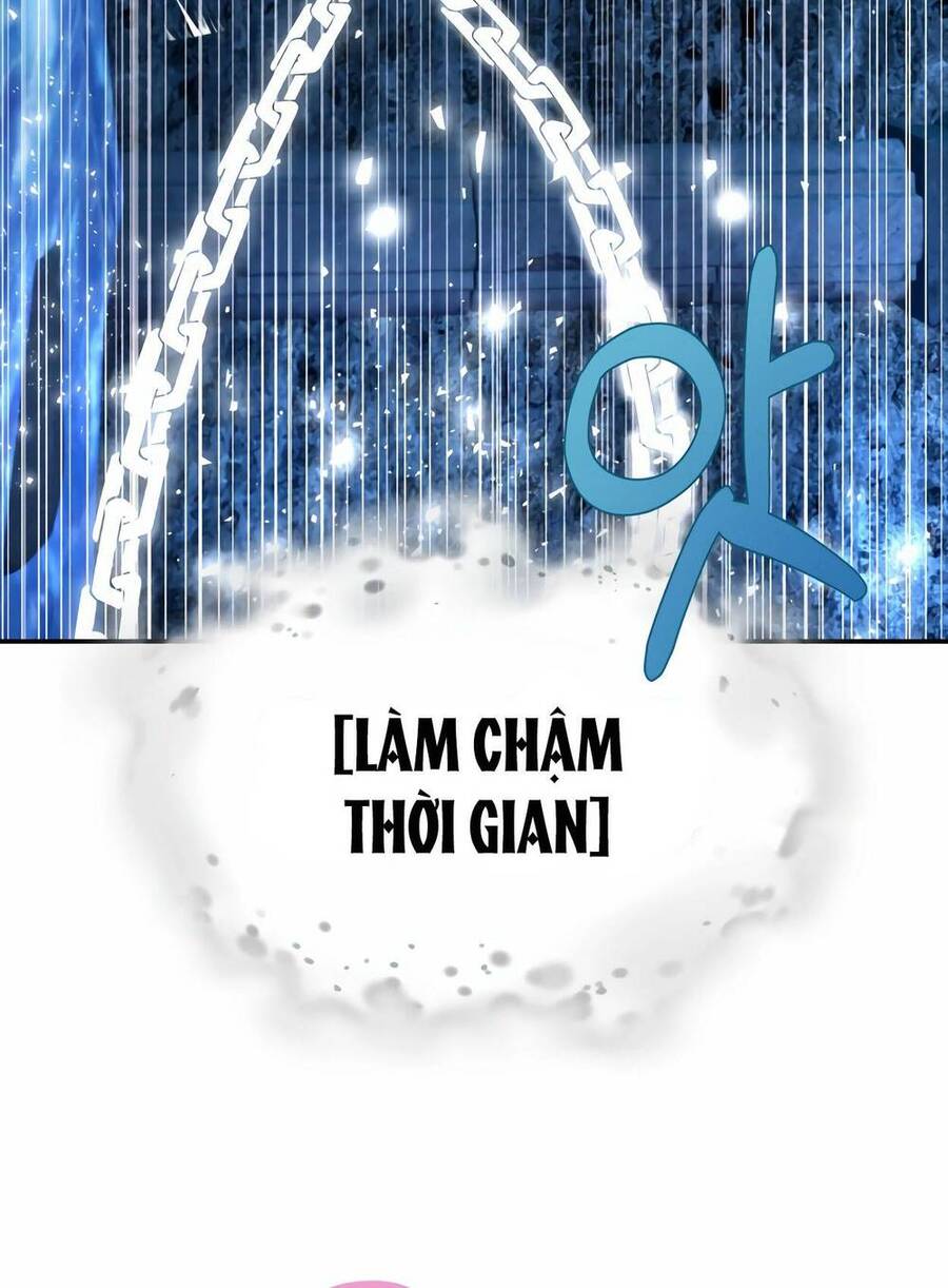 Phương Pháp Sinh Tồn Của Rồng Sắp Ngủm Chap 11 - Next Chap 12
