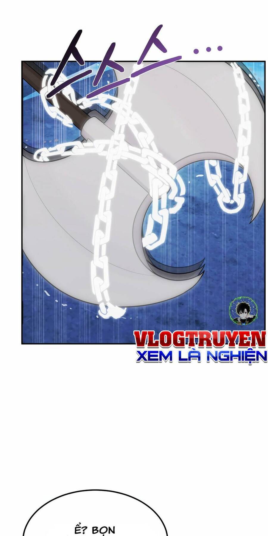 Phương Pháp Sinh Tồn Của Rồng Sắp Ngủm Chap 11 - Next Chap 12