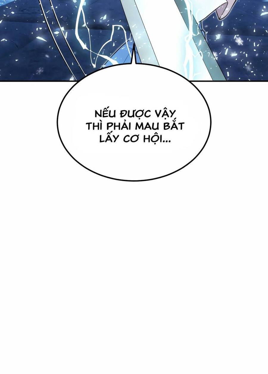 Phương Pháp Sinh Tồn Của Rồng Sắp Ngủm Chap 11 - Next Chap 12