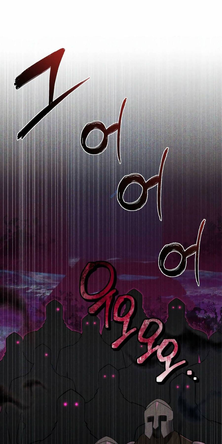 Phương Pháp Sinh Tồn Của Rồng Sắp Ngủm Chap 11 - Next Chap 12