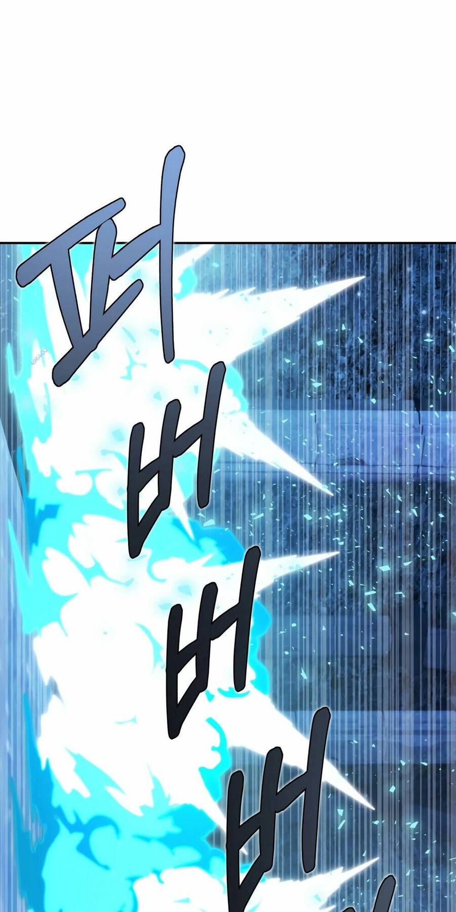Phương Pháp Sinh Tồn Của Rồng Sắp Ngủm Chap 11 - Next Chap 12