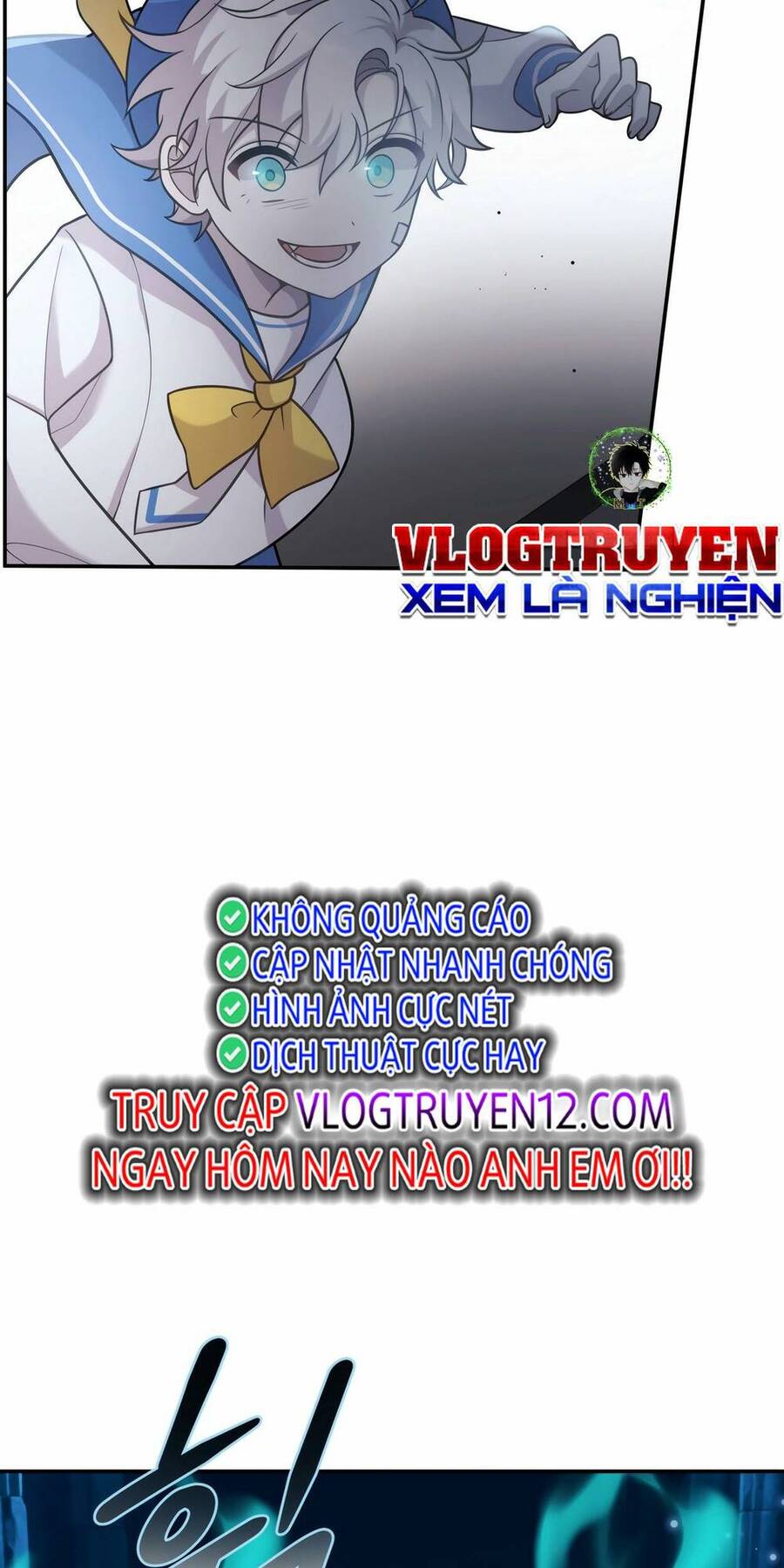 Phương Pháp Sinh Tồn Của Rồng Sắp Ngủm Chap 11 - Next Chap 12