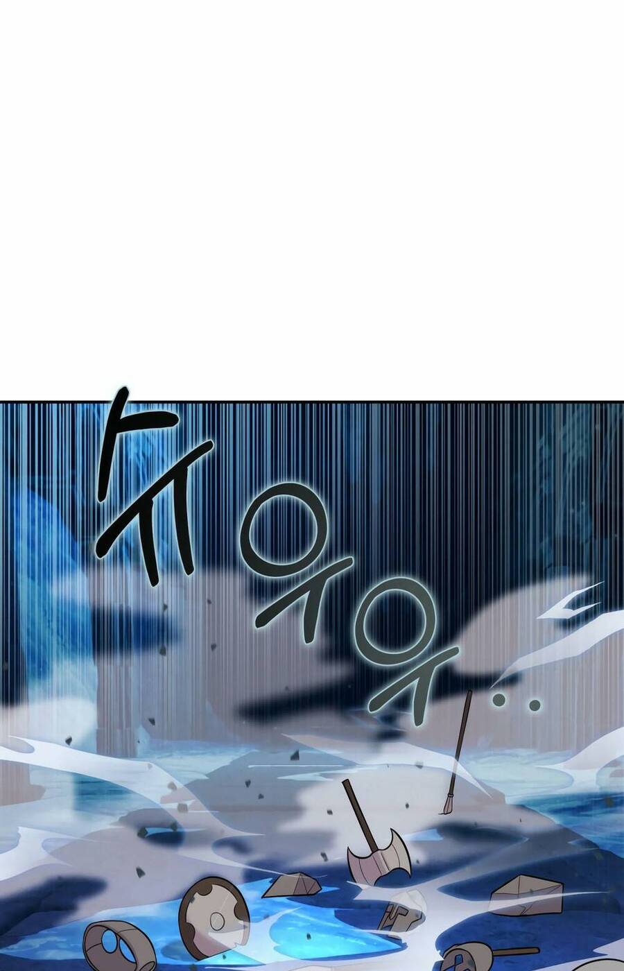 Phương Pháp Sinh Tồn Của Rồng Sắp Ngủm Chap 11 - Next Chap 12