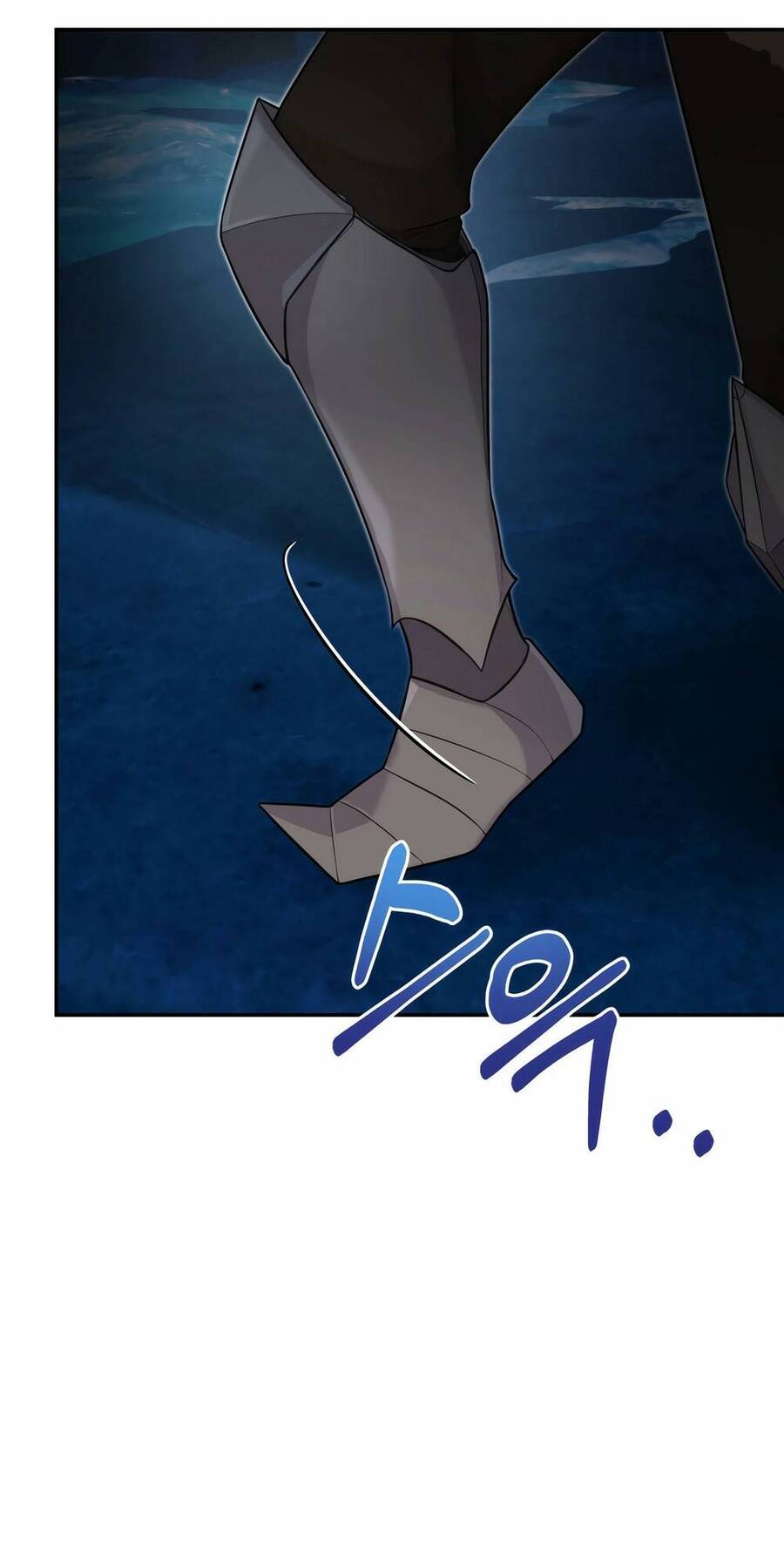 Phương Pháp Sinh Tồn Của Rồng Sắp Ngủm Chap 11 - Next Chap 12
