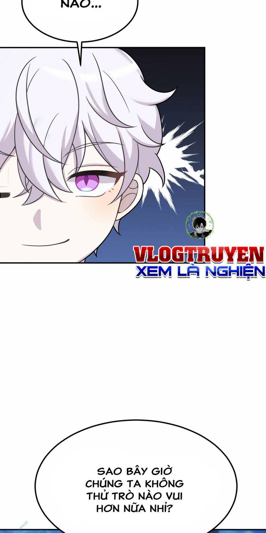 Phương Pháp Sinh Tồn Của Rồng Sắp Ngủm Chap 11 - Next Chap 12