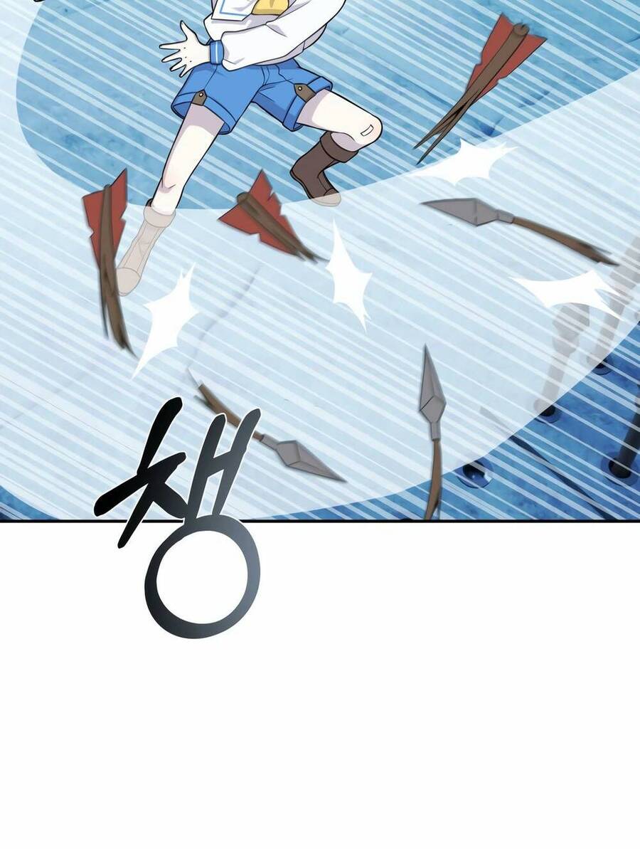 Phương Pháp Sinh Tồn Của Rồng Sắp Ngủm Chap 12 - Next Chap 13