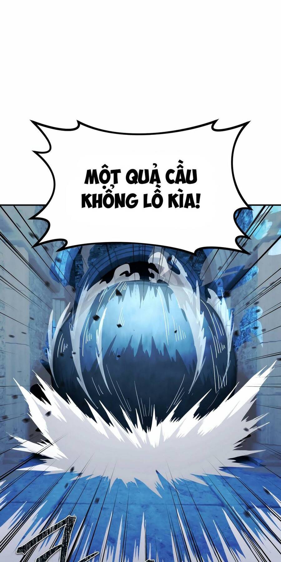 Phương Pháp Sinh Tồn Của Rồng Sắp Ngủm Chap 12 - Next Chap 13