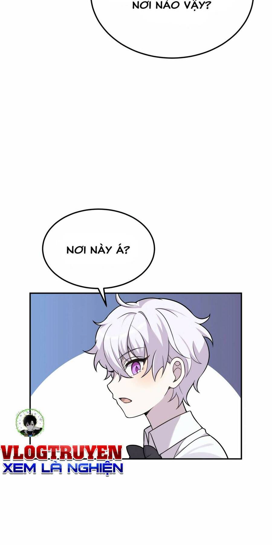 Phương Pháp Sinh Tồn Của Rồng Sắp Ngủm Chap 12 - Next Chap 13