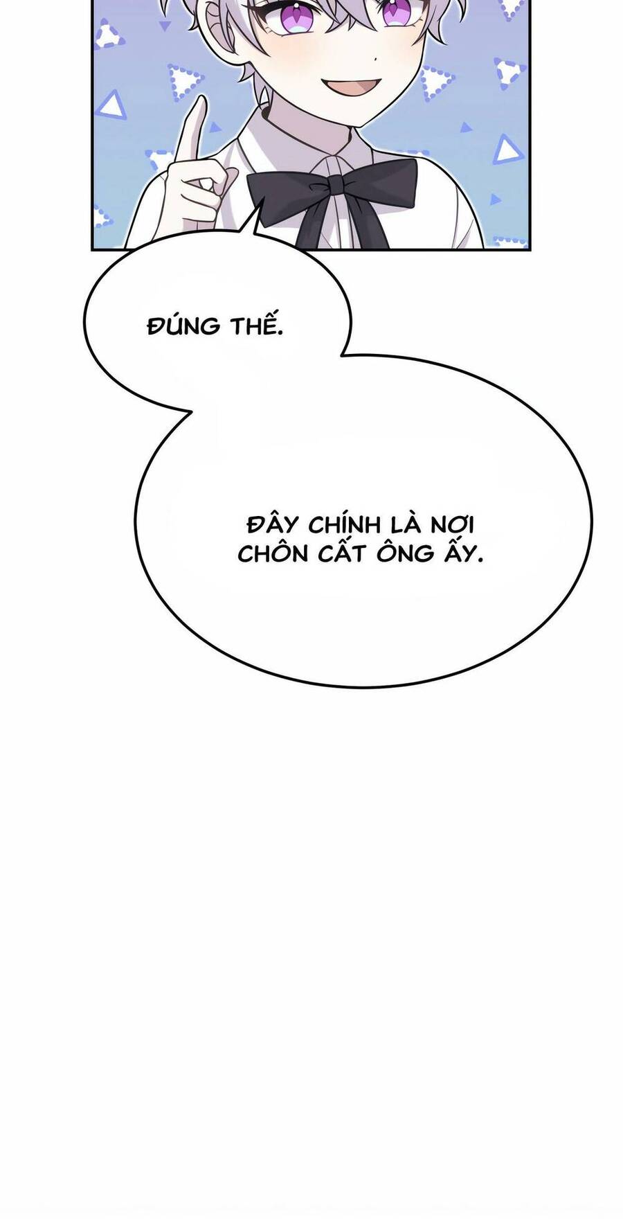 Phương Pháp Sinh Tồn Của Rồng Sắp Ngủm Chap 12 - Next Chap 13