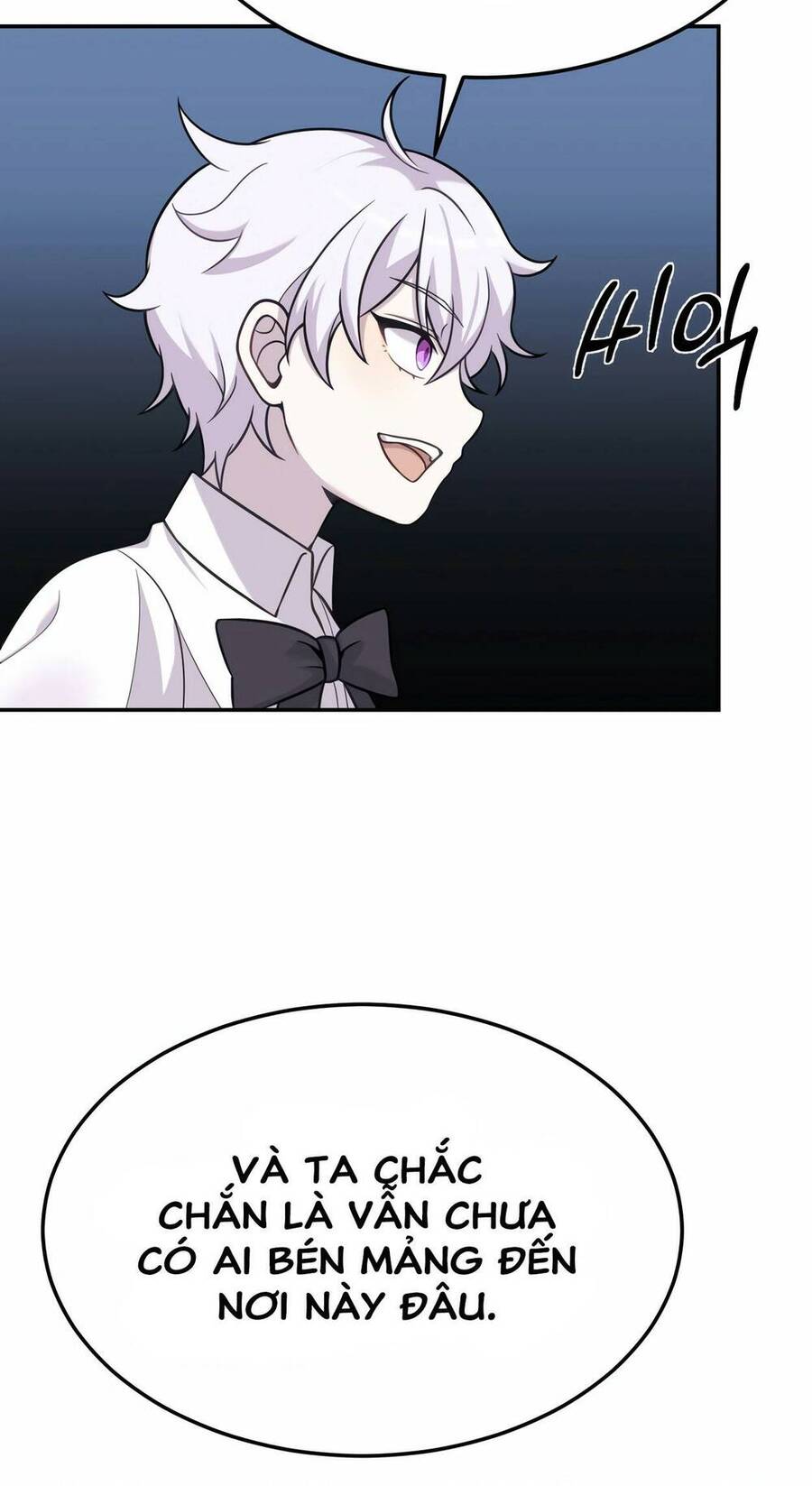 Phương Pháp Sinh Tồn Của Rồng Sắp Ngủm Chap 12 - Next Chap 13