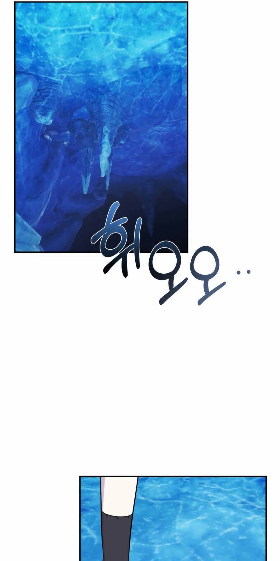 Phương Pháp Sinh Tồn Của Rồng Sắp Ngủm Chap 12 - Next Chap 13