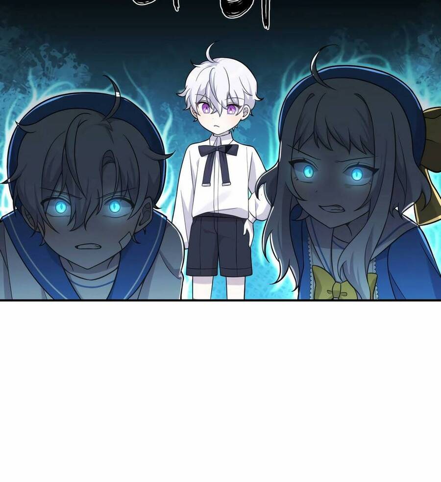 Phương Pháp Sinh Tồn Của Rồng Sắp Ngủm Chap 12 - Next Chap 13
