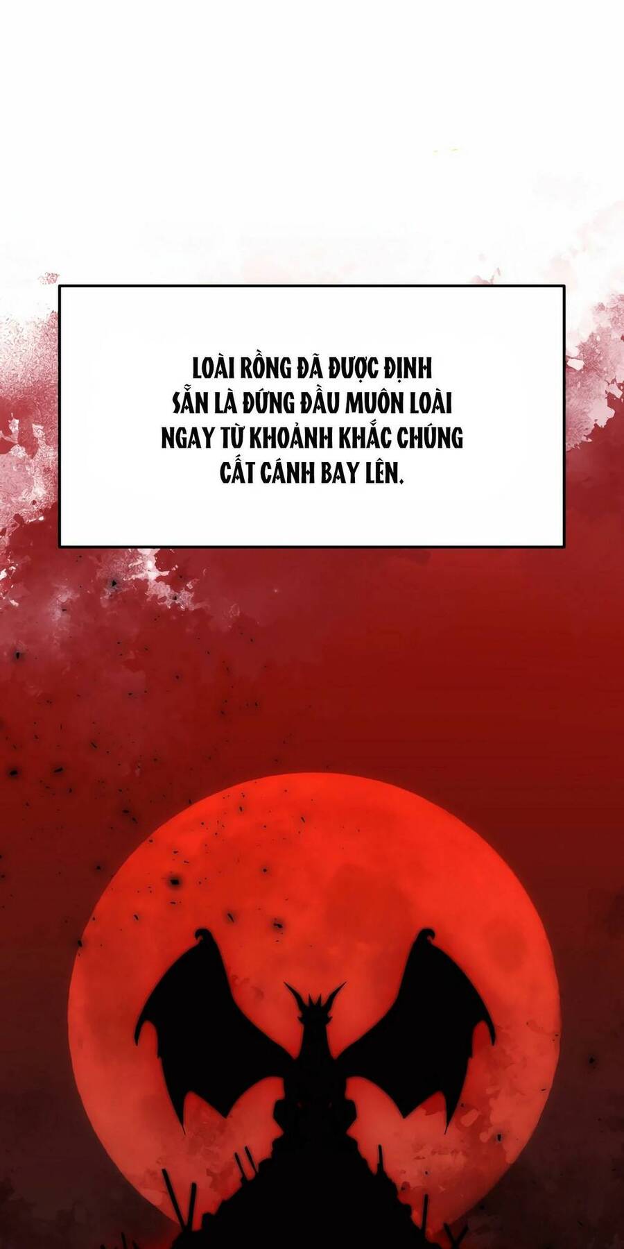 Phương Pháp Sinh Tồn Của Rồng Sắp Ngủm Chap 12 - Next Chap 13