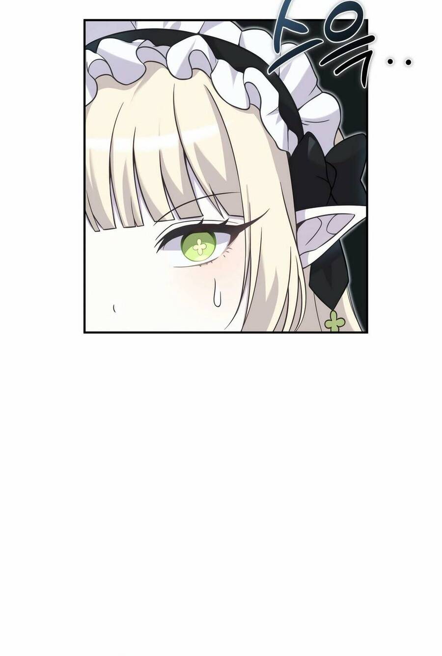 Phương Pháp Sinh Tồn Của Rồng Sắp Ngủm Chap 12 - Next Chap 13