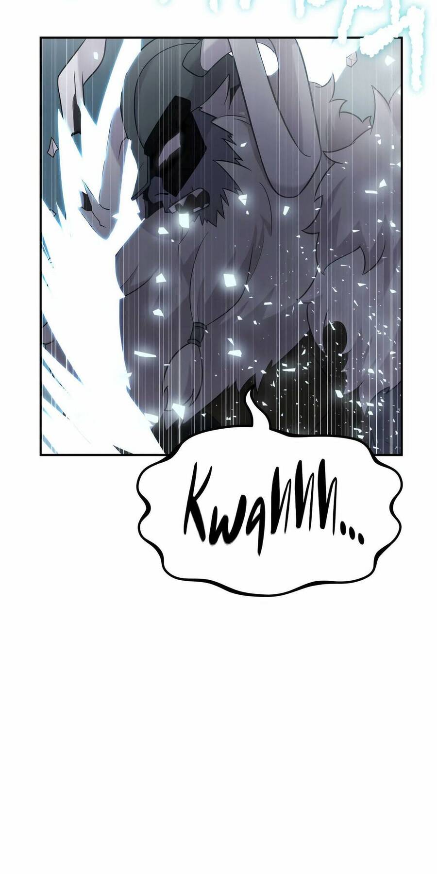 Phương Pháp Sinh Tồn Của Rồng Sắp Ngủm Chap 12 - Next Chap 13