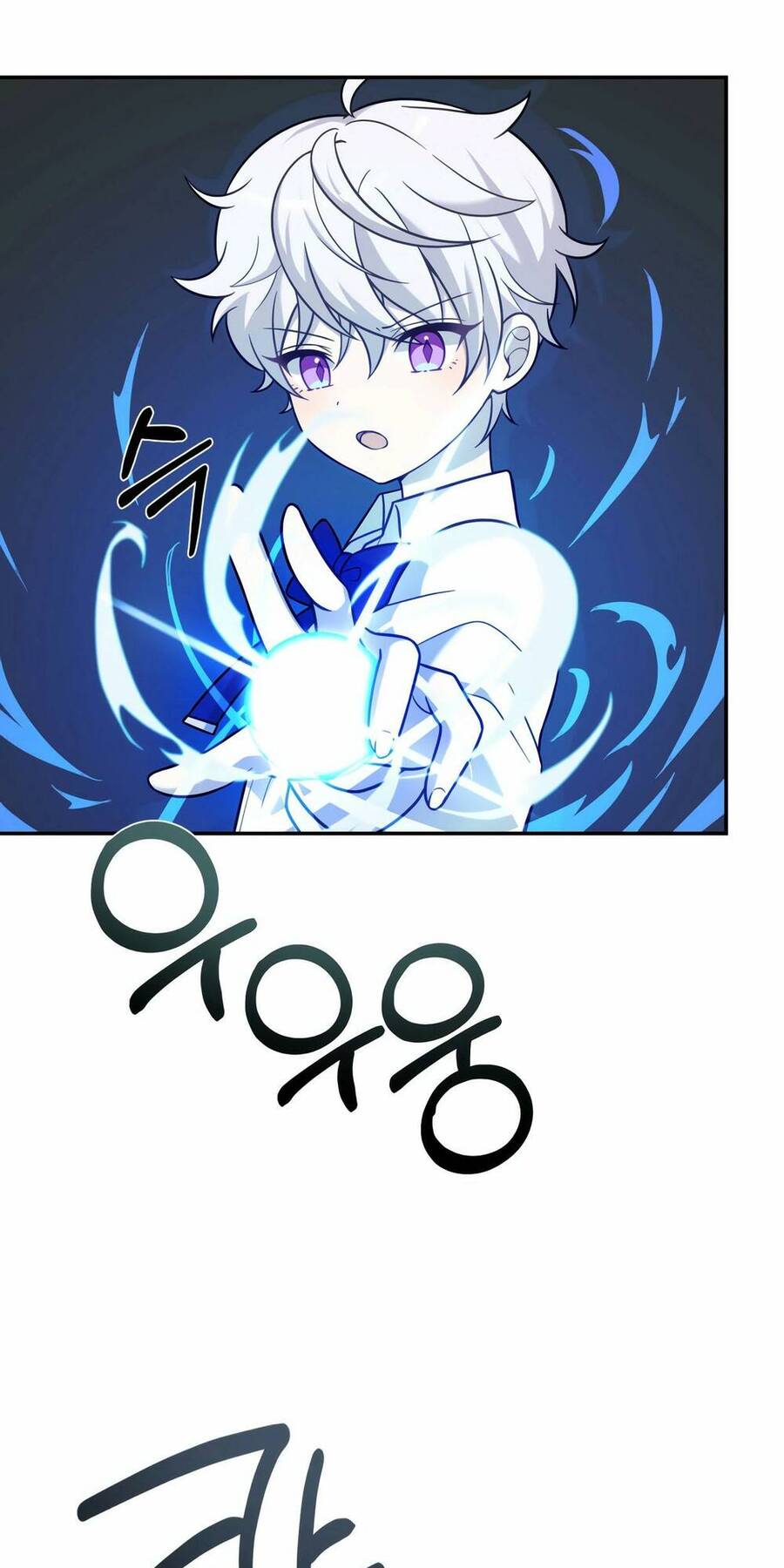 Phương Pháp Sinh Tồn Của Rồng Sắp Ngủm Chap 12 - Next Chap 13