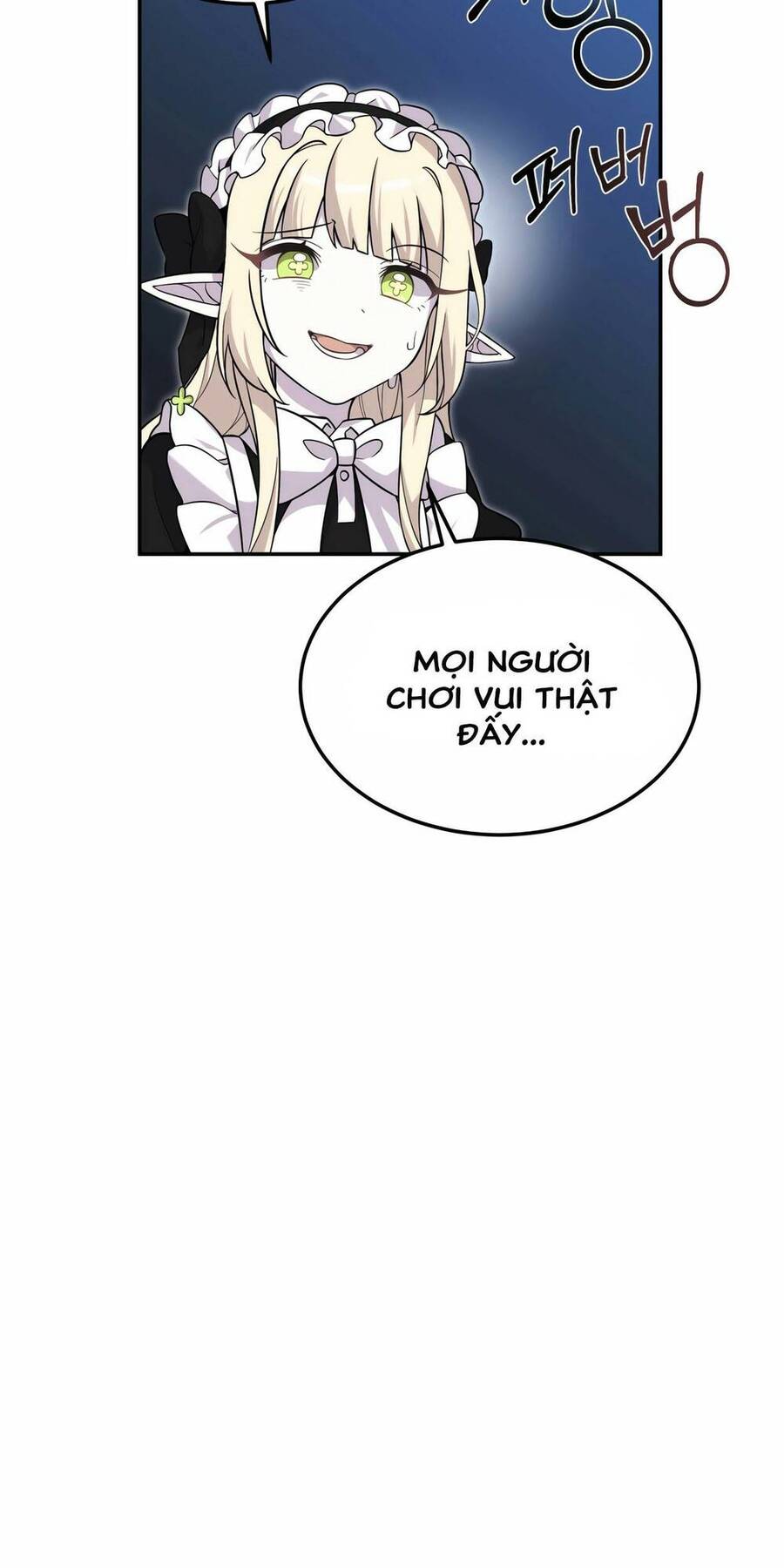 Phương Pháp Sinh Tồn Của Rồng Sắp Ngủm Chap 12 - Next Chap 13