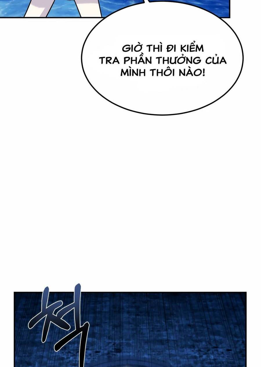 Phương Pháp Sinh Tồn Của Rồng Sắp Ngủm Chap 12 - Next Chap 13
