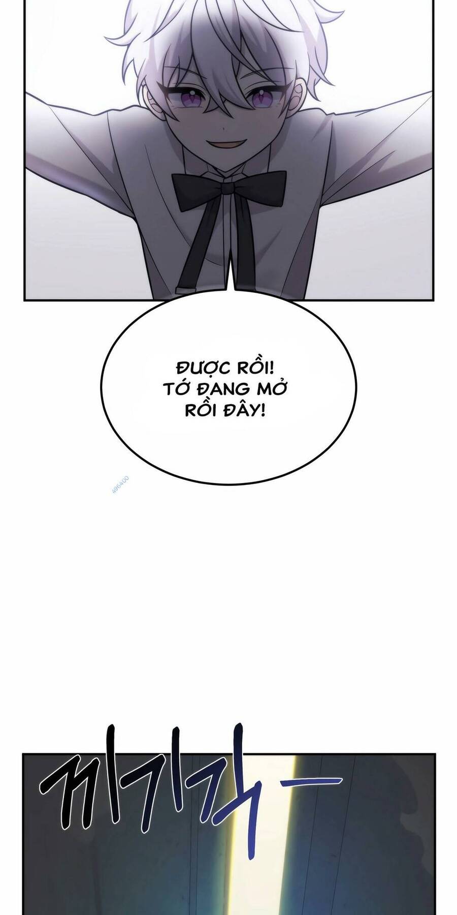 Phương Pháp Sinh Tồn Của Rồng Sắp Ngủm Chap 12 - Next Chap 13