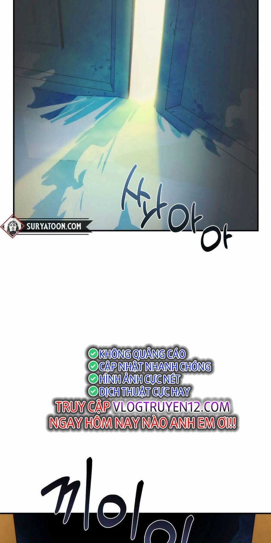 Phương Pháp Sinh Tồn Của Rồng Sắp Ngủm Chap 12 - Next Chap 13