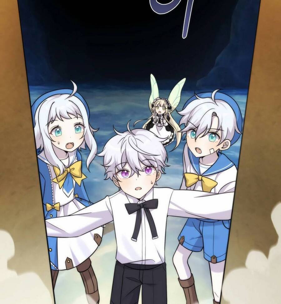 Phương Pháp Sinh Tồn Của Rồng Sắp Ngủm Chap 12 - Next Chap 13
