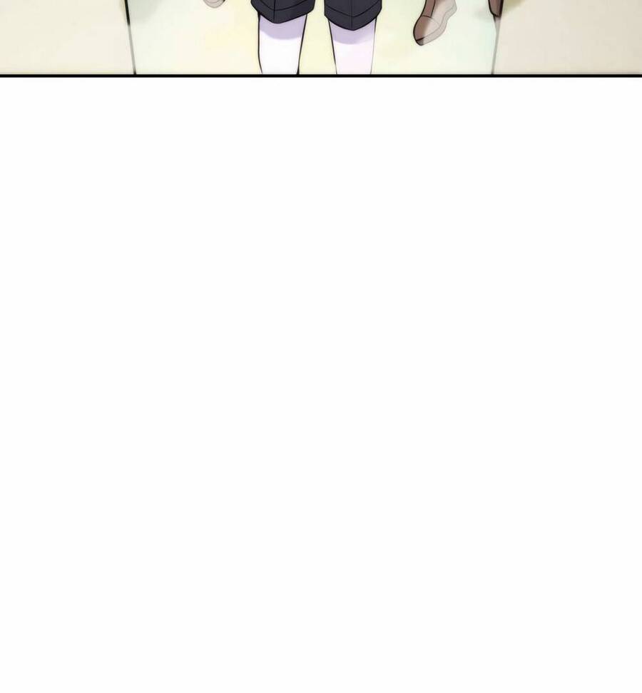 Phương Pháp Sinh Tồn Của Rồng Sắp Ngủm Chap 12 - Next Chap 13