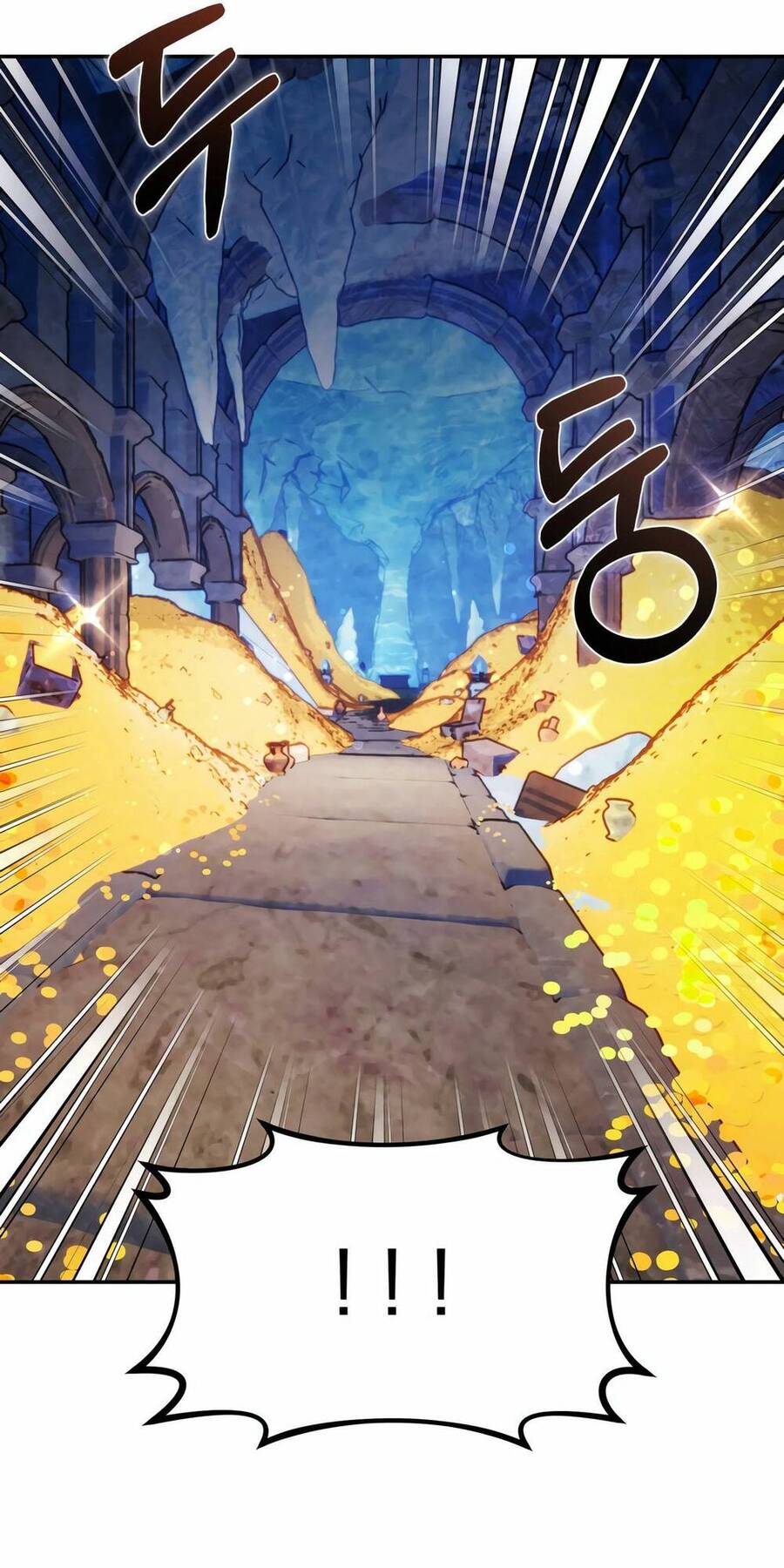 Phương Pháp Sinh Tồn Của Rồng Sắp Ngủm Chap 12 - Next Chap 13