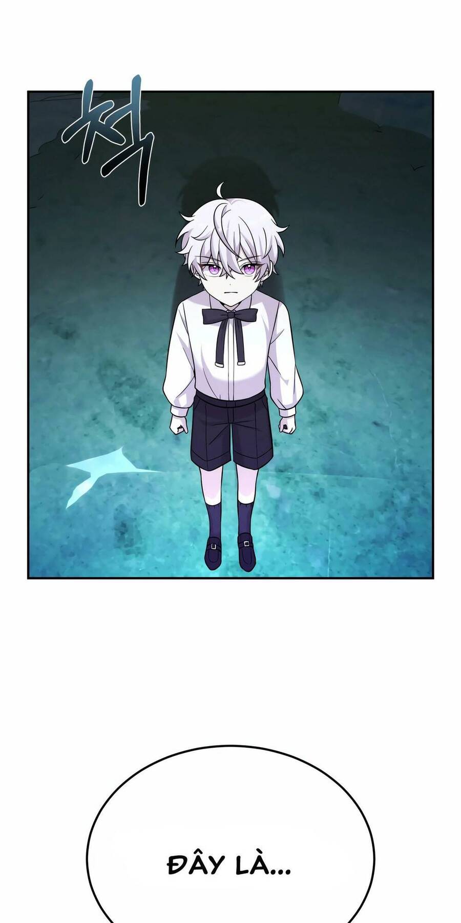 Phương Pháp Sinh Tồn Của Rồng Sắp Ngủm Chap 12 - Next Chap 13