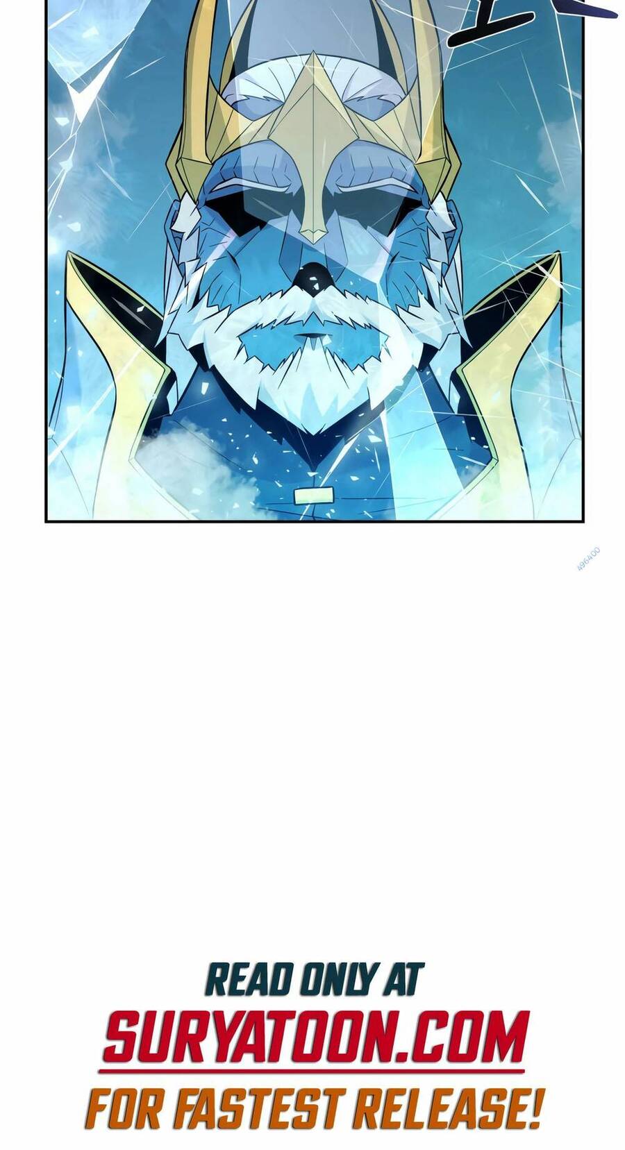 Phương Pháp Sinh Tồn Của Rồng Sắp Ngủm Chap 12 - Next Chap 13