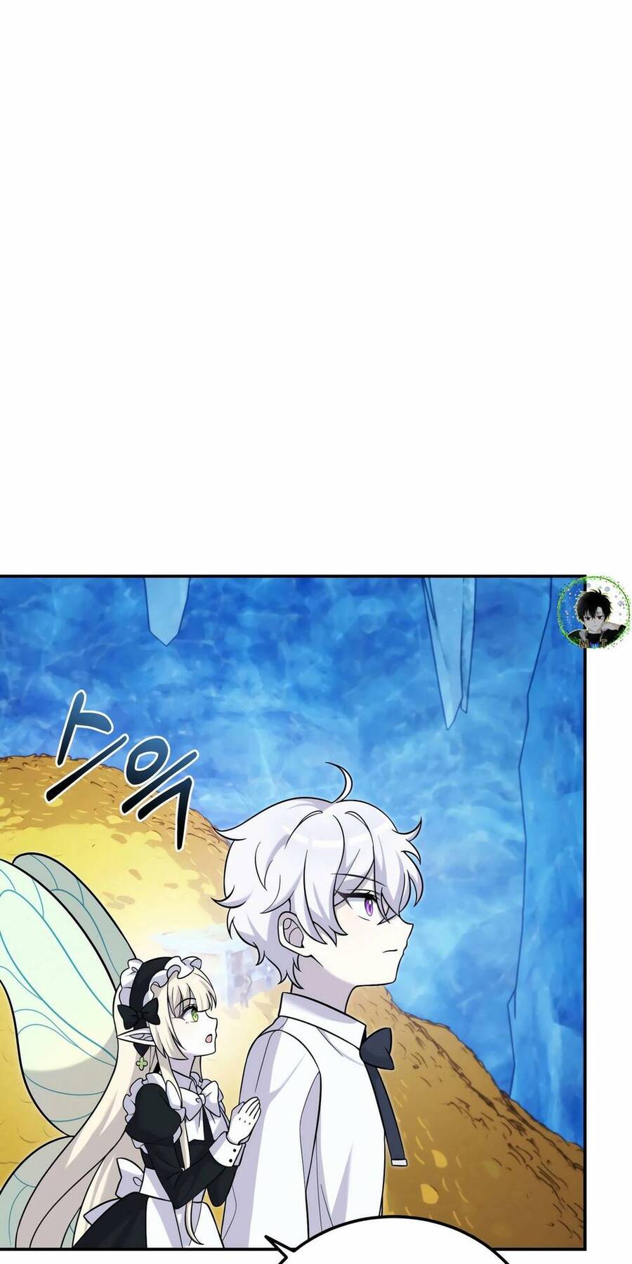 Phương Pháp Sinh Tồn Của Rồng Sắp Ngủm Chap 13 - Next Chap 14