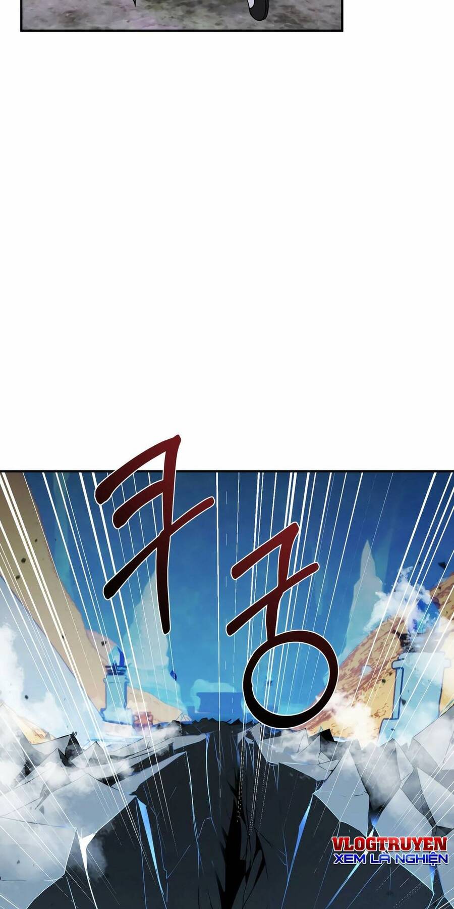 Phương Pháp Sinh Tồn Của Rồng Sắp Ngủm Chap 13 - Next Chap 14