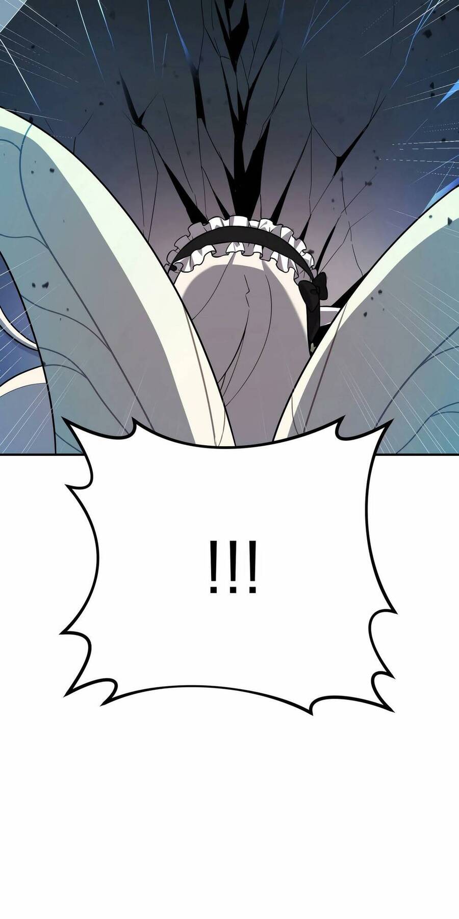 Phương Pháp Sinh Tồn Của Rồng Sắp Ngủm Chap 13 - Next Chap 14