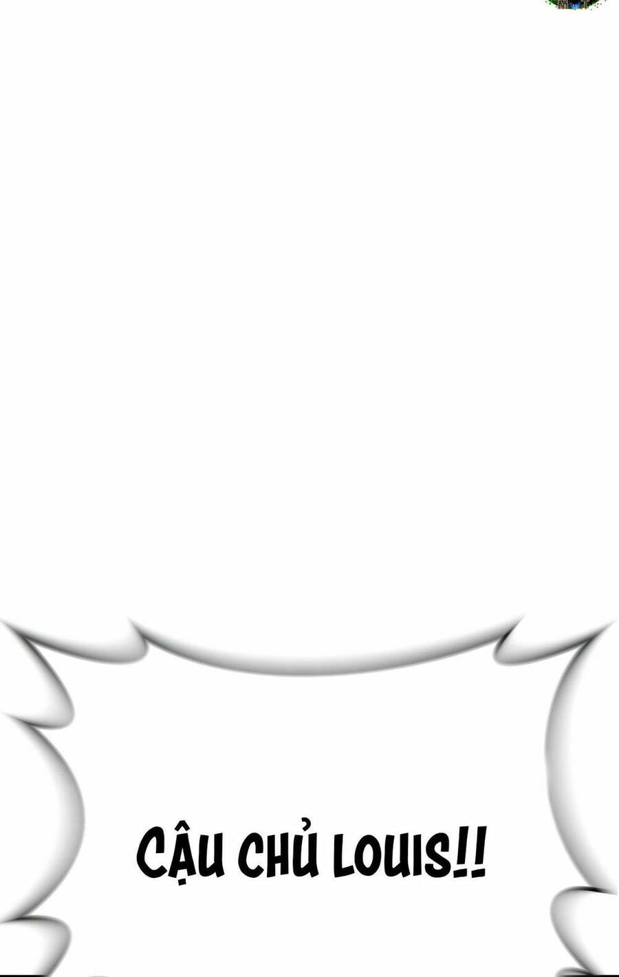 Phương Pháp Sinh Tồn Của Rồng Sắp Ngủm Chap 13 - Next Chap 14