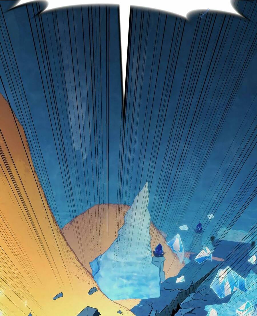 Phương Pháp Sinh Tồn Của Rồng Sắp Ngủm Chap 13 - Next Chap 14