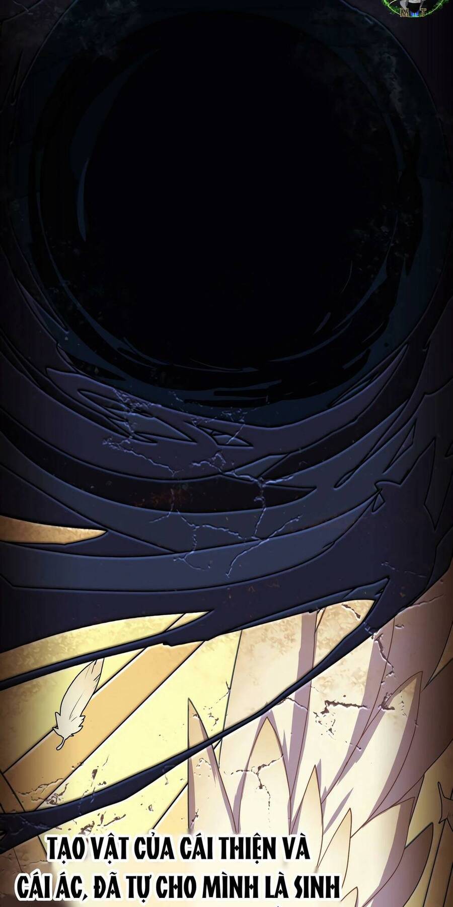 Phương Pháp Sinh Tồn Của Rồng Sắp Ngủm Chap 13 - Next Chap 14