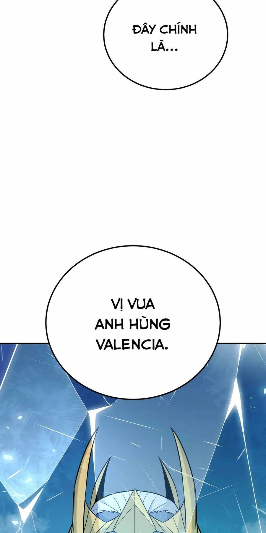 Phương Pháp Sinh Tồn Của Rồng Sắp Ngủm Chap 13 - Next Chap 14