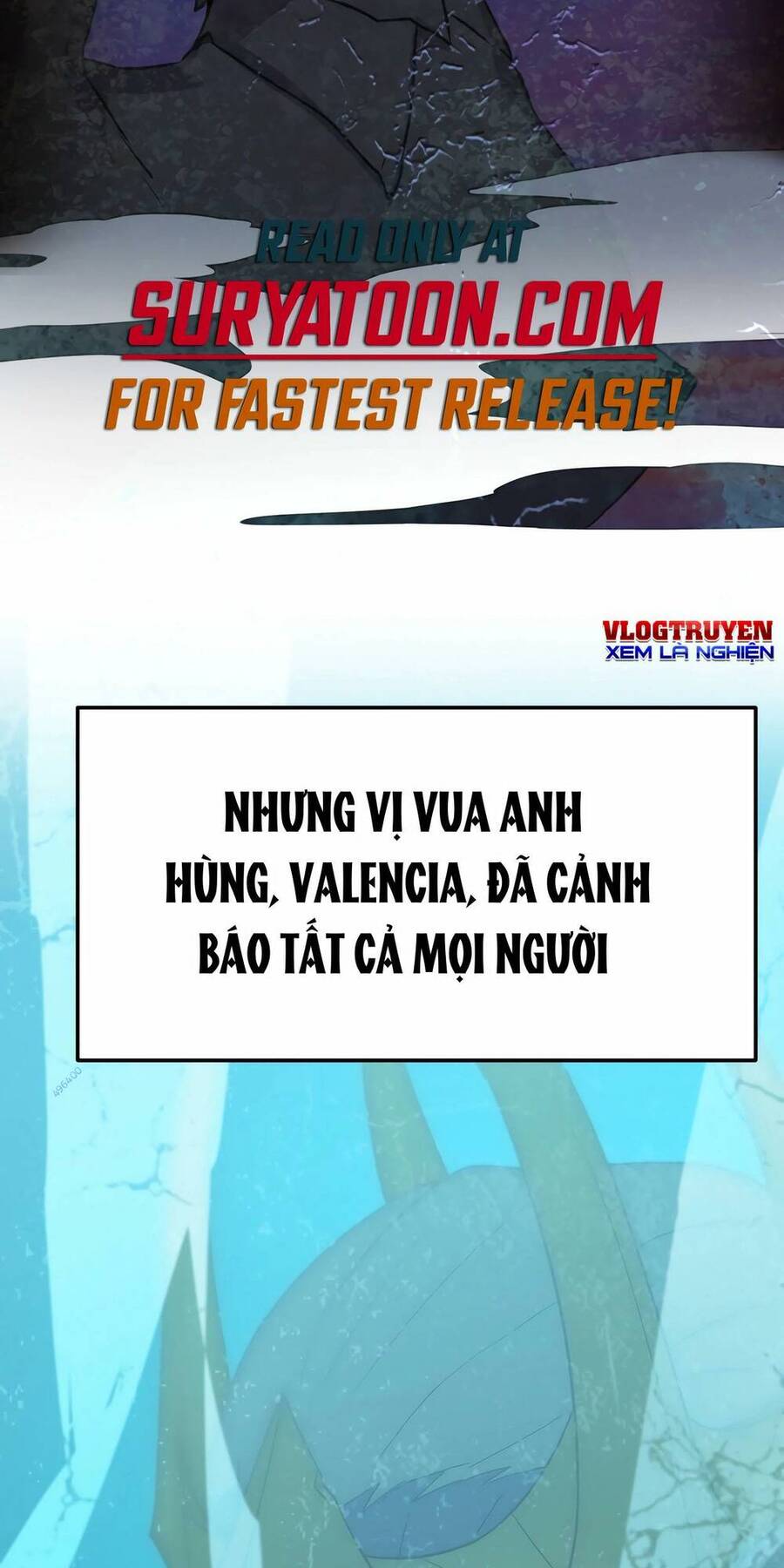 Phương Pháp Sinh Tồn Của Rồng Sắp Ngủm Chap 13 - Next Chap 14