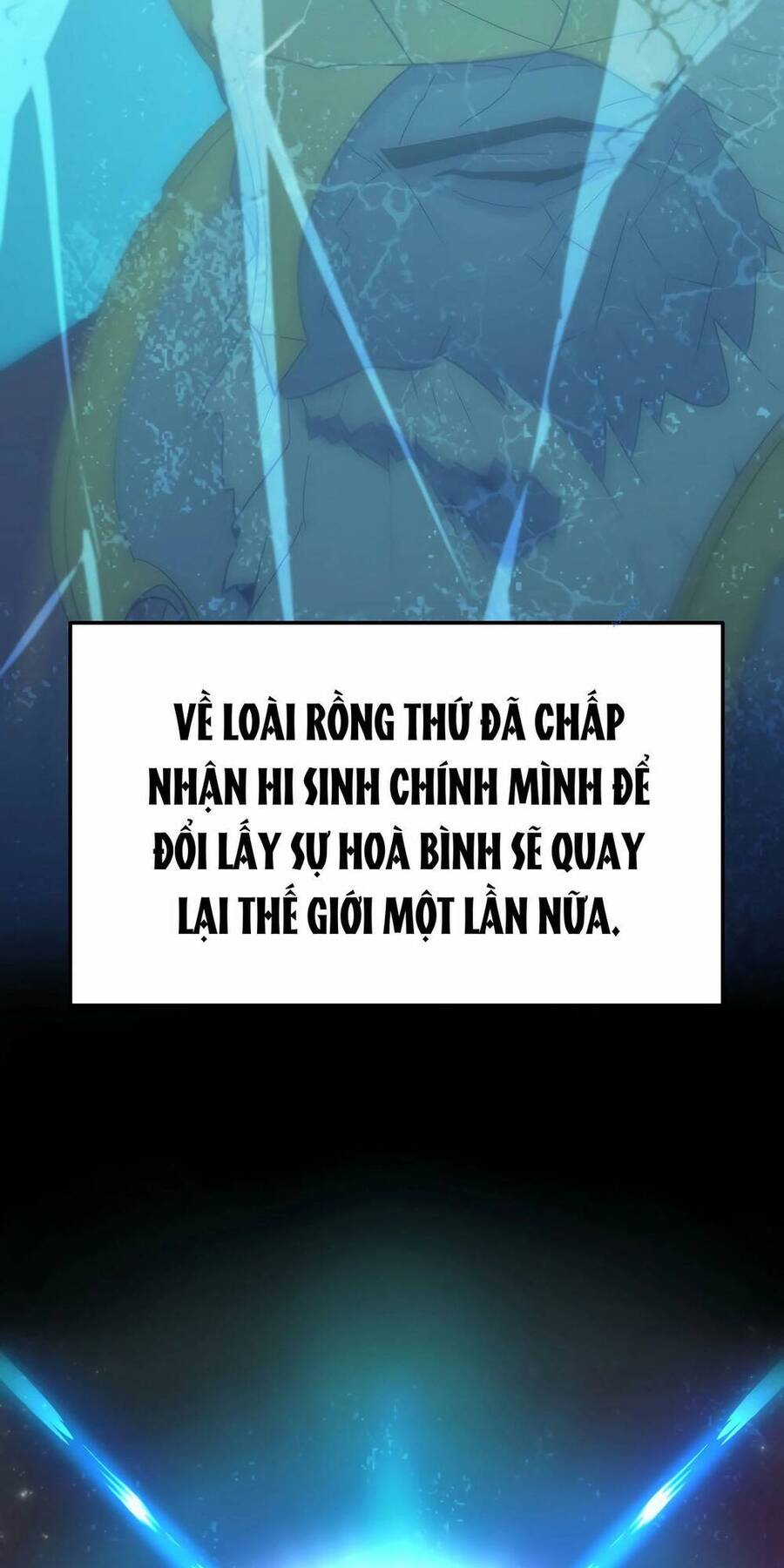 Phương Pháp Sinh Tồn Của Rồng Sắp Ngủm Chap 13 - Next Chap 14