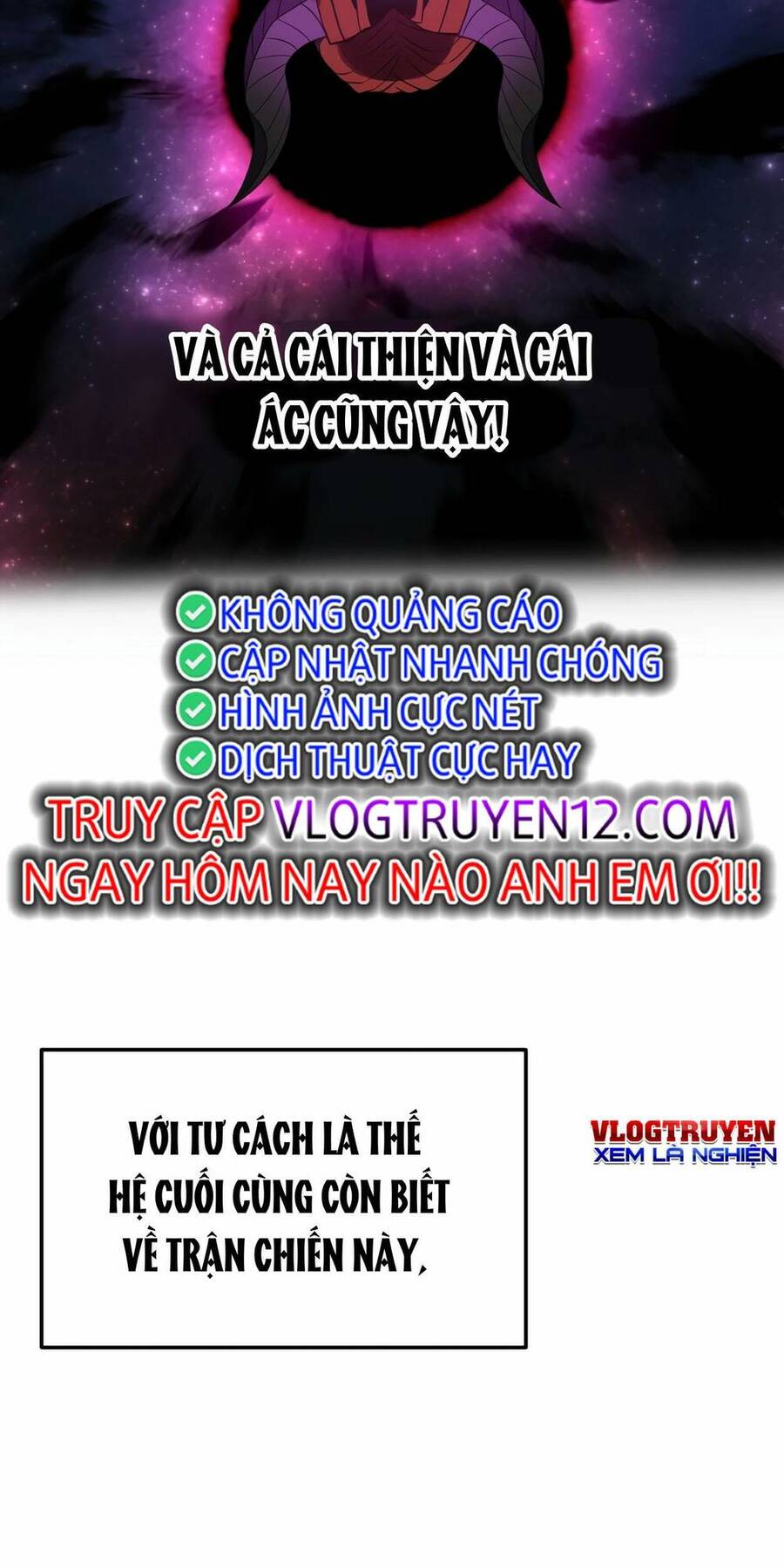 Phương Pháp Sinh Tồn Của Rồng Sắp Ngủm Chap 13 - Next Chap 14