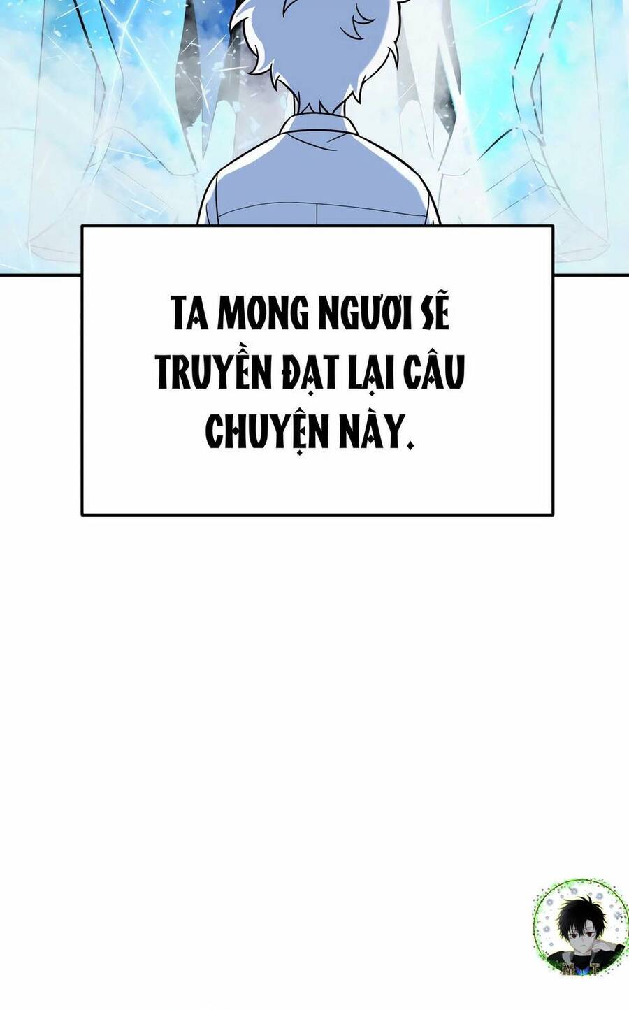 Phương Pháp Sinh Tồn Của Rồng Sắp Ngủm Chap 13 - Next Chap 14