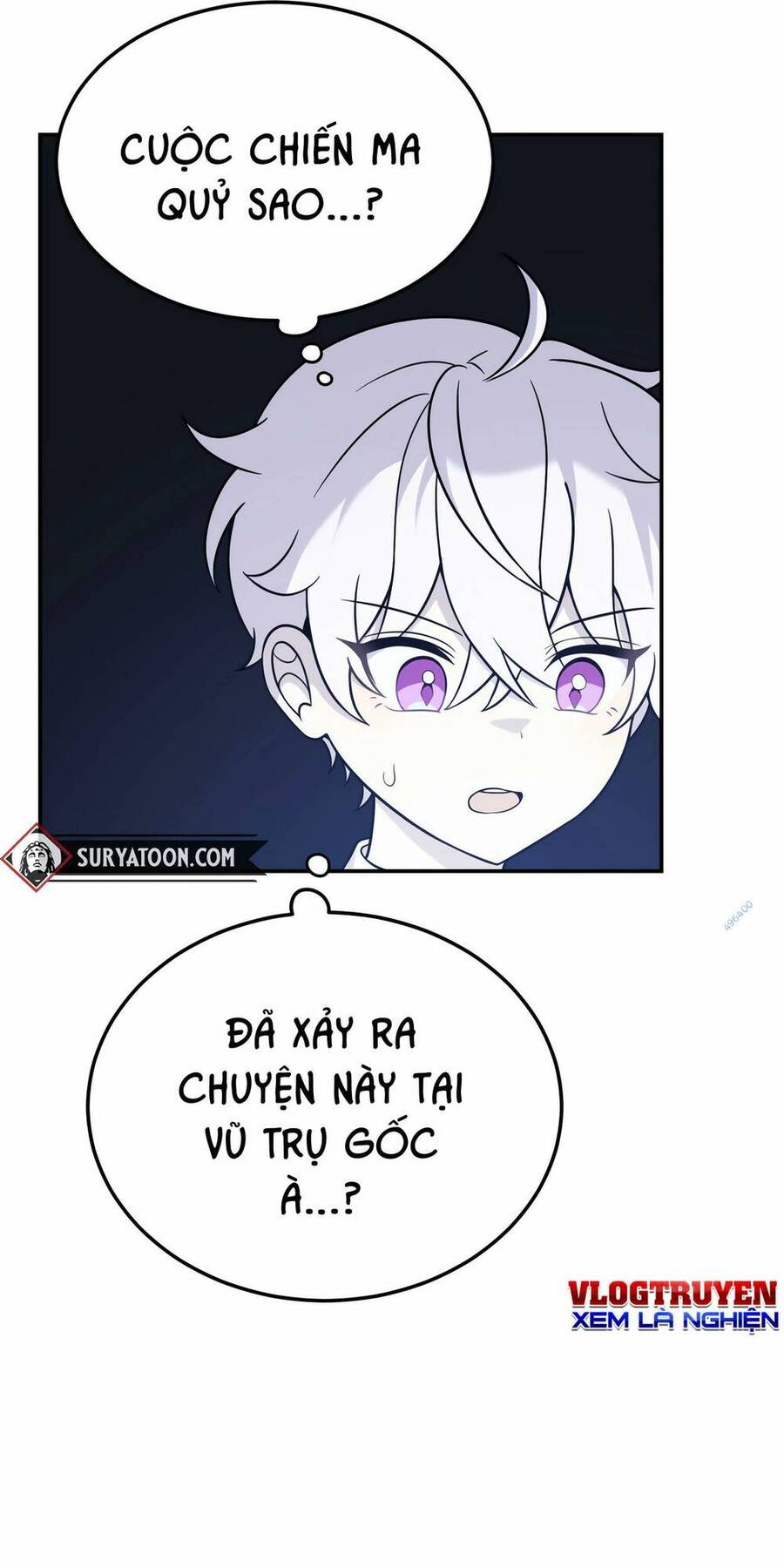 Phương Pháp Sinh Tồn Của Rồng Sắp Ngủm Chap 13 - Next Chap 14