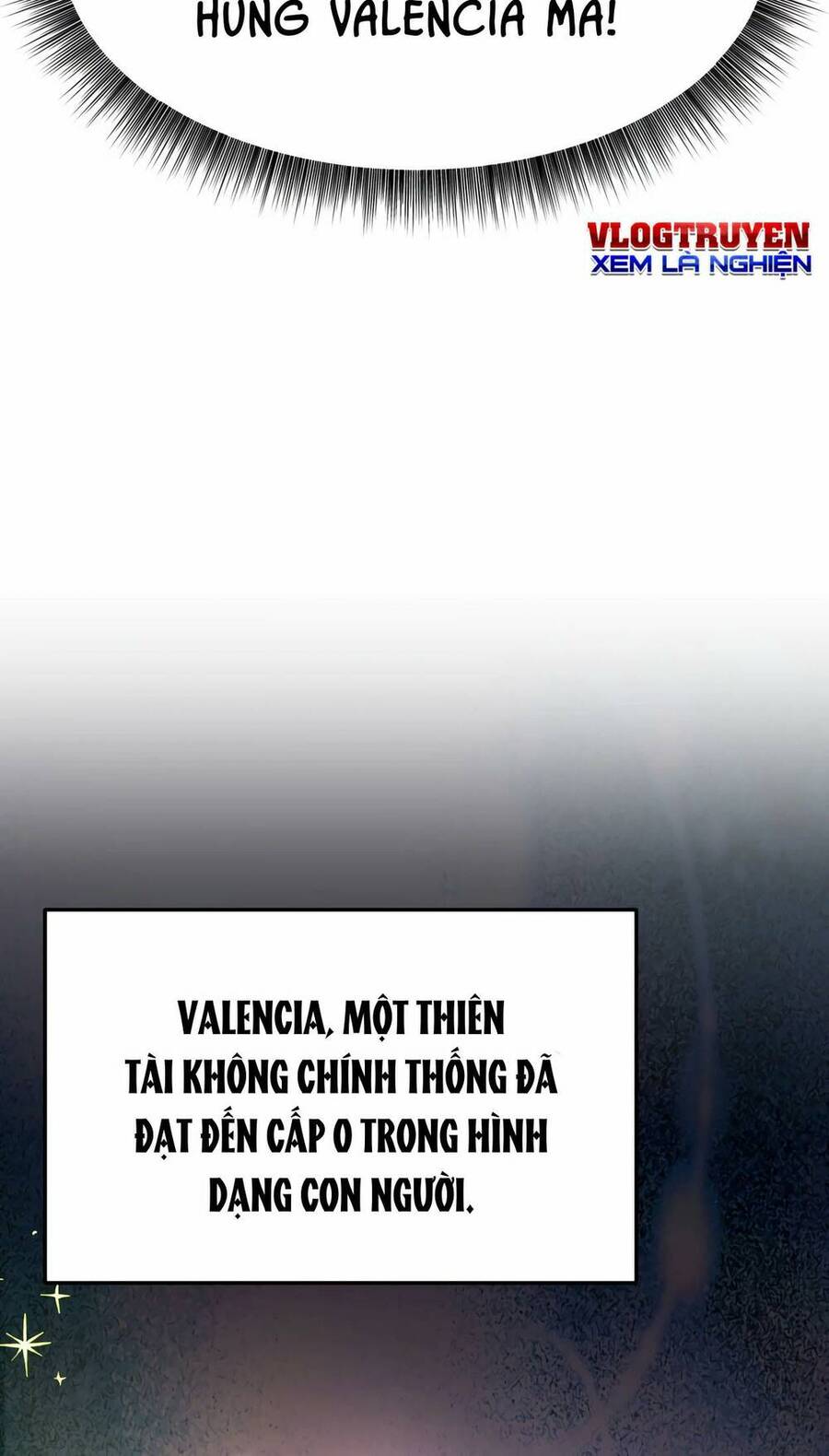 Phương Pháp Sinh Tồn Của Rồng Sắp Ngủm Chap 13 - Next Chap 14