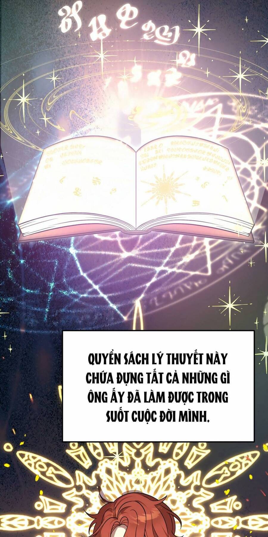 Phương Pháp Sinh Tồn Của Rồng Sắp Ngủm Chap 13 - Next Chap 14