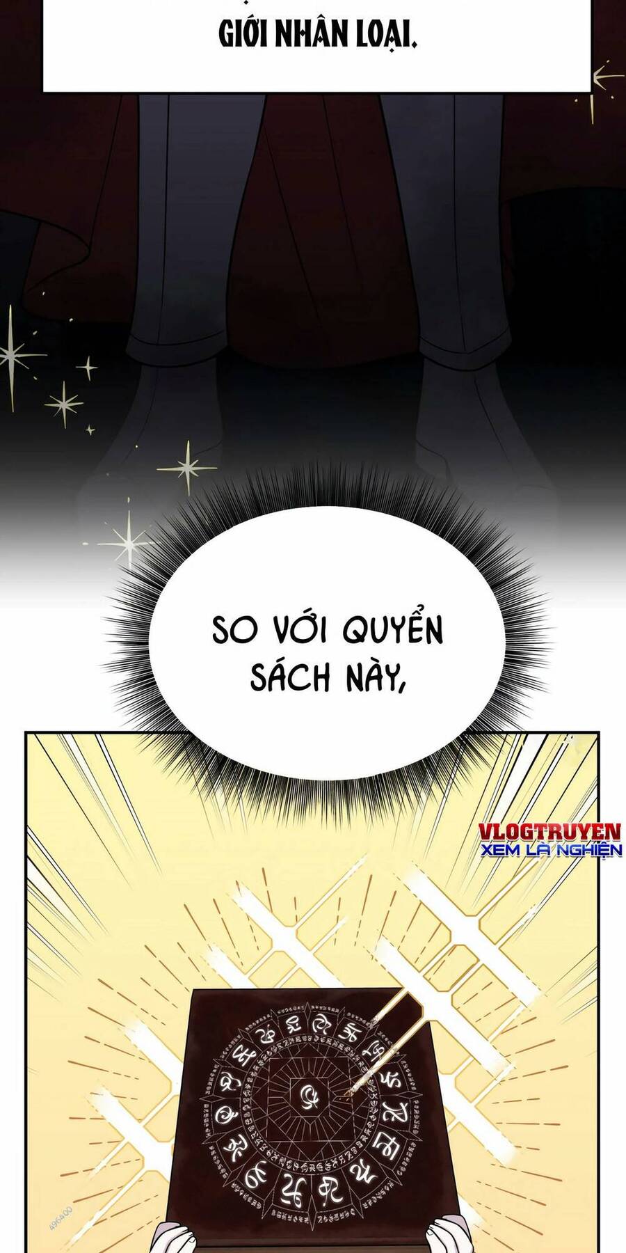Phương Pháp Sinh Tồn Của Rồng Sắp Ngủm Chap 13 - Next Chap 14