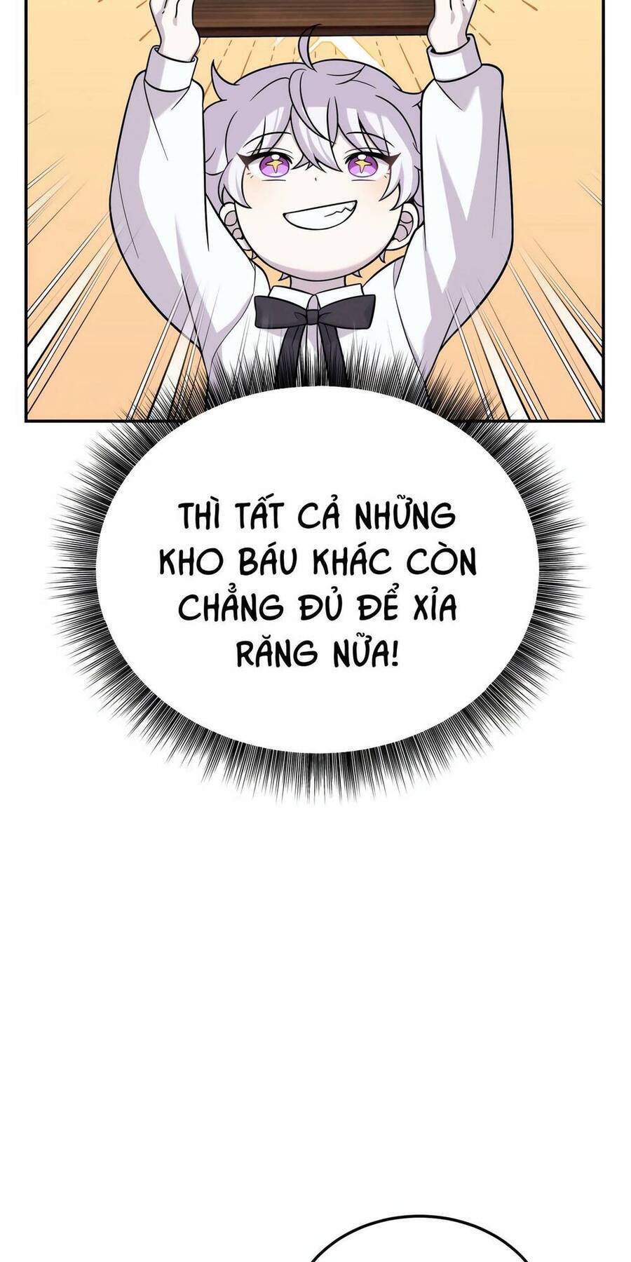 Phương Pháp Sinh Tồn Của Rồng Sắp Ngủm Chap 13 - Next Chap 14