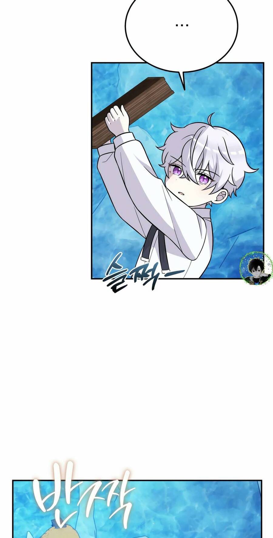 Phương Pháp Sinh Tồn Của Rồng Sắp Ngủm Chap 13 - Next Chap 14