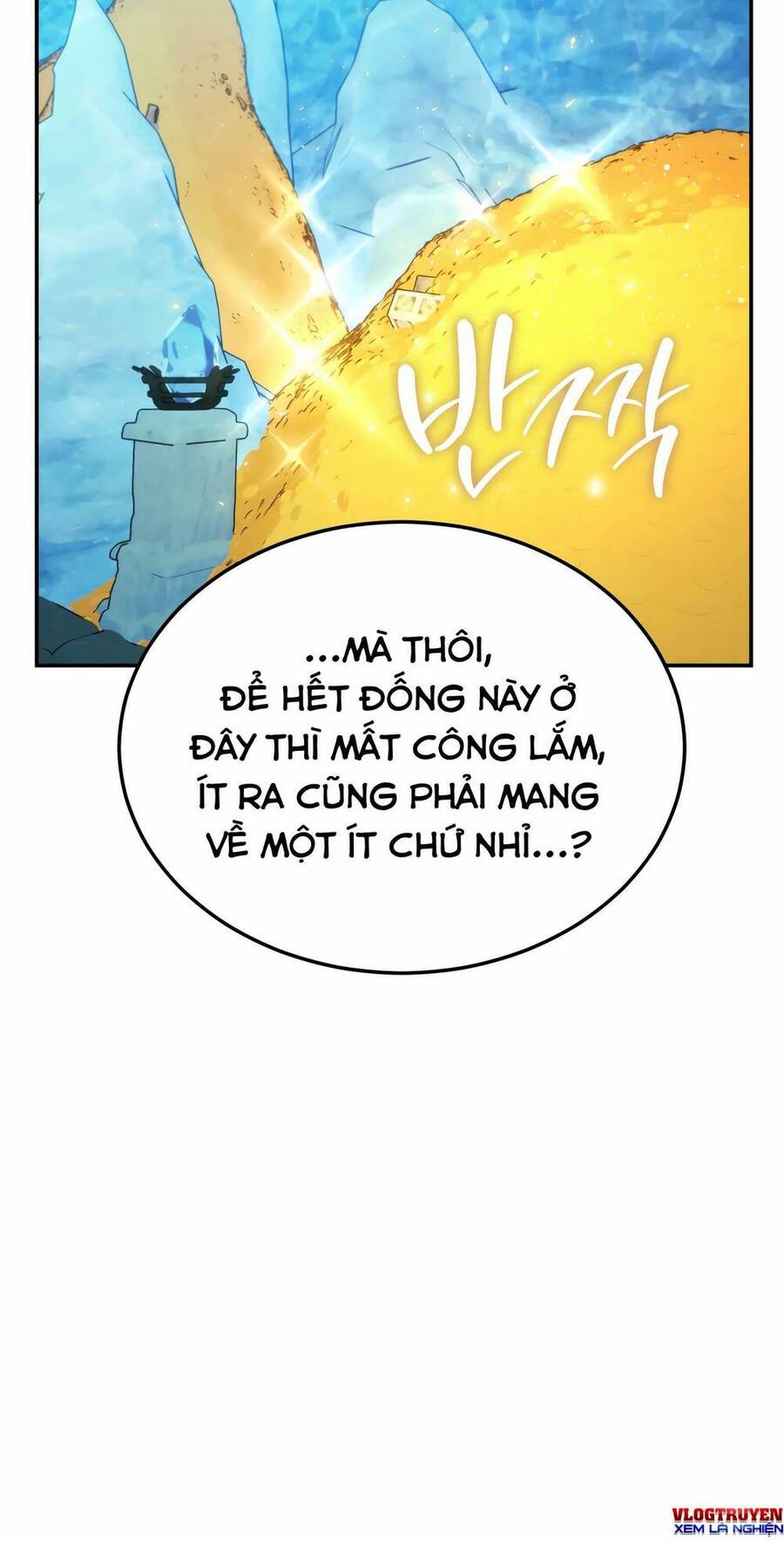 Phương Pháp Sinh Tồn Của Rồng Sắp Ngủm Chap 13 - Next Chap 14