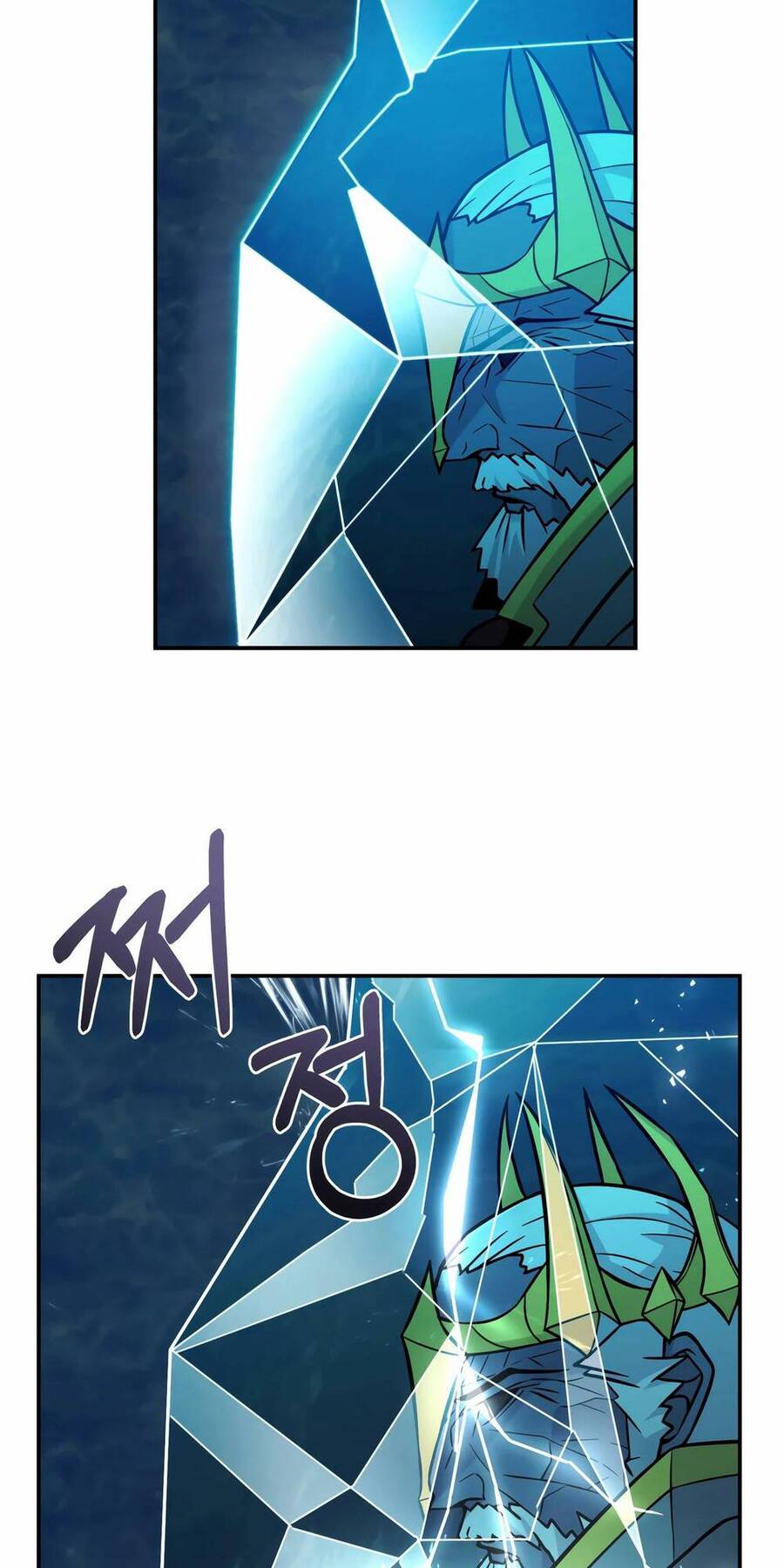 Phương Pháp Sinh Tồn Của Rồng Sắp Ngủm Chap 13 - Next Chap 14